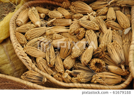 摩洛哥,馬拉喀什,傑瑪埃爾弗納廣場,香料店 摩洛哥,馬拉喀什,傑瑪埃爾弗納廣場,香料店 61679188