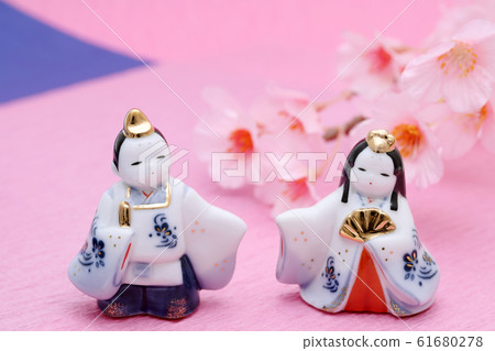 Hinamatsuri Hina 61680278