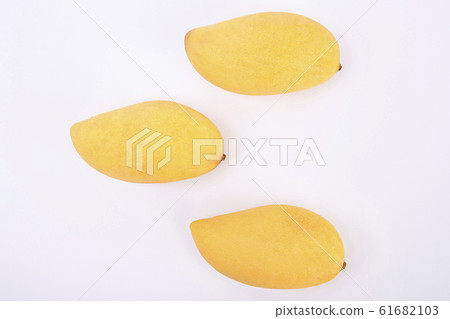 Natural organic concept, Natural haelth and skin care products- pomegranate, lemon, mango and avocado 047 61682103