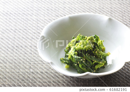 油菜花椒13 油菜花椒13 61682191