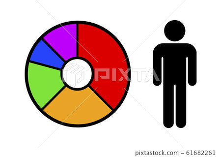 Population graph Population graph 61682261