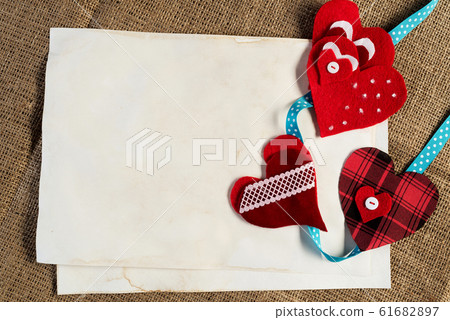 Do it yourself postcard Do it yourself postcard 61682897