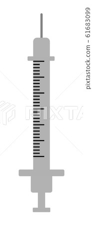 胰島素注射 61683099