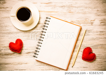 Confession on Valentines day 61683245