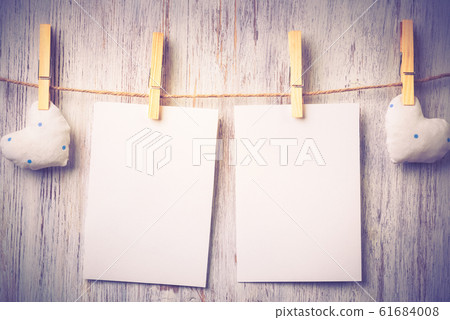 Write some words of love Write some words of love 61684008