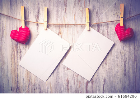 Write some words of love Write some words of love 61684290