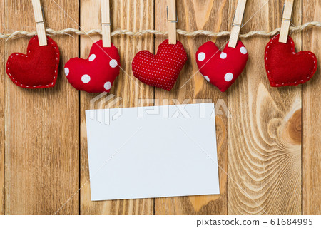 Write some words of love Write some words of love 61684995