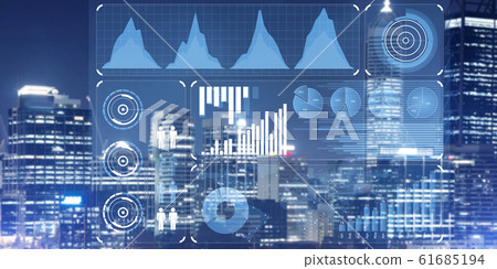 Modern technologies as means of optimization and making new progress step Modern technologies as means of optimization and making new progress step 61685194