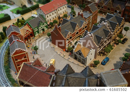 西洋鏡“北歐01” 61685502