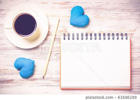 Confession on Valentines day Confession on Valentines day 61686289