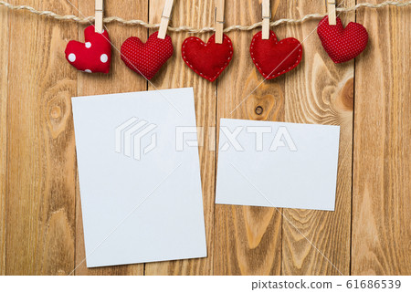 Write some words of love Write some words of love 61686539