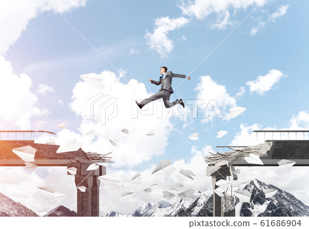 Problems and difficulties overcoming concept. Problems and difficulties overcoming concept. 61686904