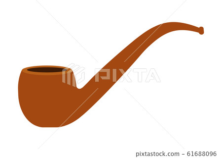 一根管子 61688096