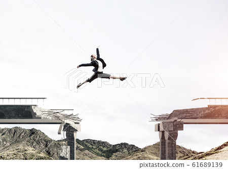 Problems and difficulties overcoming concept. Problems and difficulties overcoming concept. 61689139