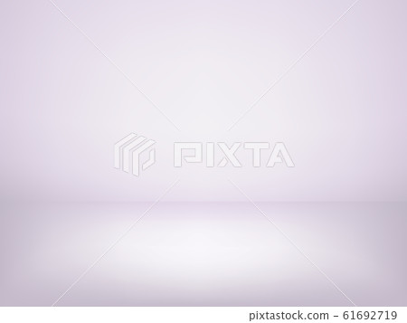Abstract purple color tone background. Empty room Abstract purple color tone background. Empty room 61692719