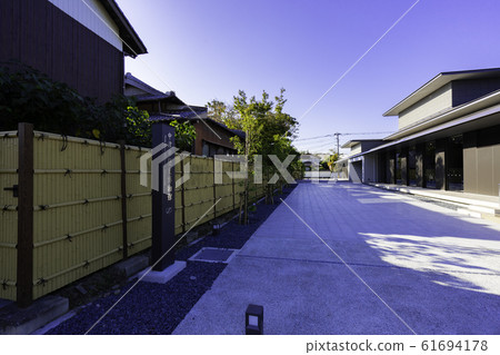 大分縣中津市中津市歷史博物館 大分縣中津市中津市歷史博物館 61694178