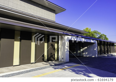 大分縣中津市中津市歷史博物館 大分縣中津市中津市歷史博物館 61694179
