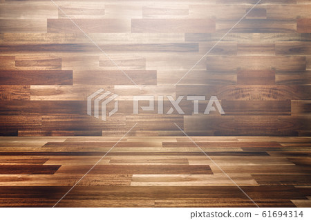 Wall space image of various wood types Wall space image of various wood types 61694314