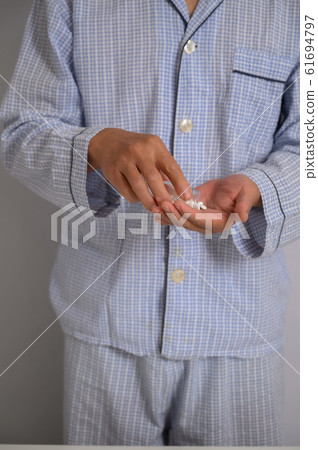 匿名男性藥物 匿名男性藥物 61694797