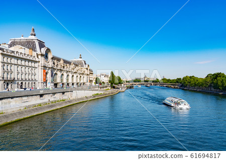 Orsay Museum Paris Orsay Museum Paris 61694817