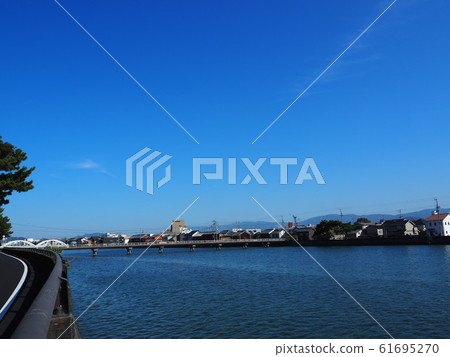 加能寺市 61695270