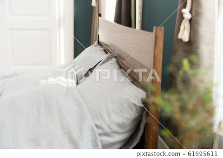 無人臥室 無人臥室 61695611