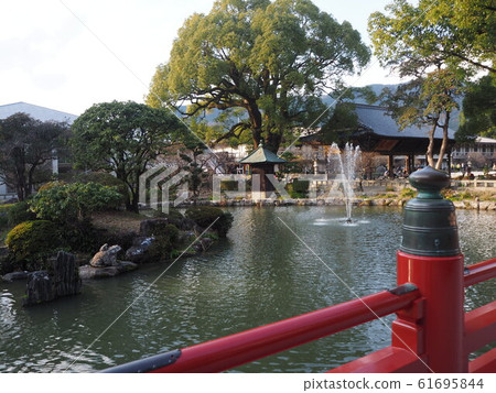 太宰府天滿古古 61695844