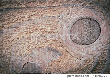 dark wood barn texture background dark wood barn texture background 61696277