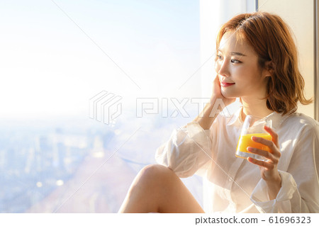 女人的生活方式 女人的生活方式 61696323