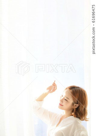女人的生活方式 女人的生活方式 61696475