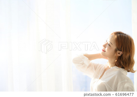 女人的生活方式 女人的生活方式 61696477