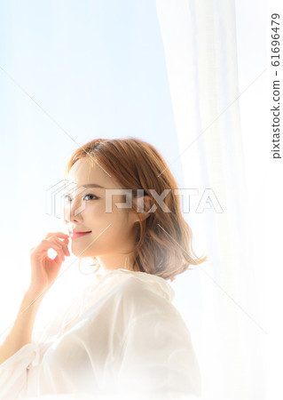 女人的生活方式 61696479