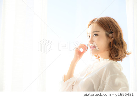 女人的生活方式 女人的生活方式 61696481