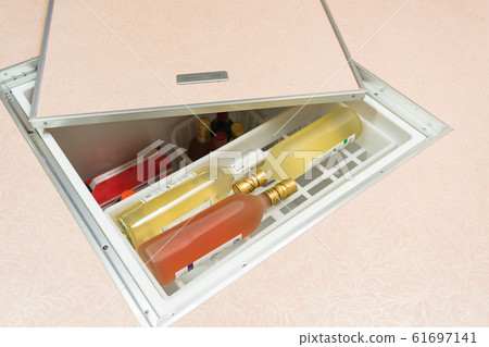 地下儲藏全景酒 地下儲藏全景酒 61697141