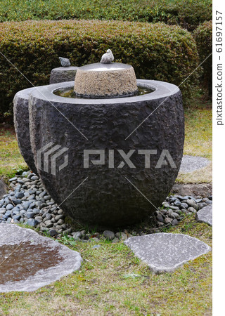 觀光景點澳大利亞商人齋藤雅介有形文化財產西雅敷花園水景洞工藝品 觀光景點澳大利亞商人齋藤雅介有形文化財產西雅敷花園水景洞工藝品 61697157