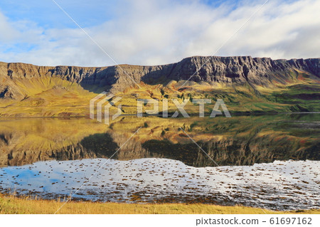 冰島 公路旅行 Iceland Roadtrip 冰島 公路旅行 Iceland Roadtrip 61697162