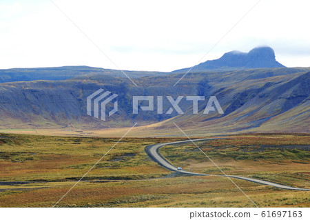 冰島 公路旅行 Iceland Roadtrip 冰島 公路旅行 Iceland Roadtrip 61697163