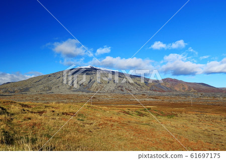 冰島 Iceland 冰島 Iceland 61697175