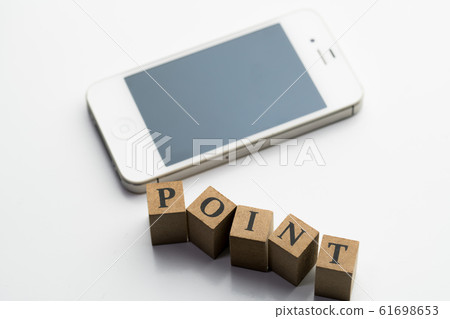 影像點 影像點 61698653