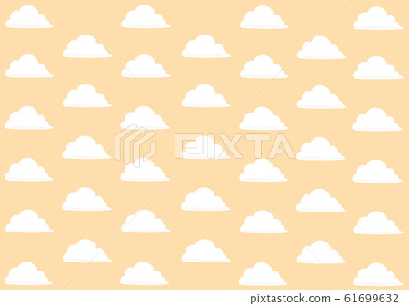 雲模式 雲模式 61699632