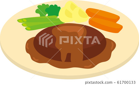 漢堡包   漢堡包   61700133