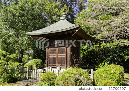 大分縣宇佐市Buzen Zenkoji Kyodo 大分縣宇佐市Buzen Zenkoji Kyodo 61700307
