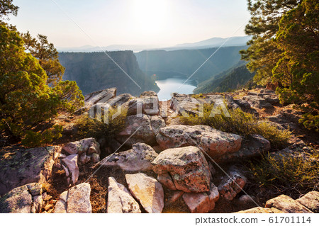 Flaming Gorge Flaming Gorge 61701114