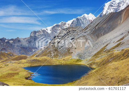 Cordillera Cordillera 61701117