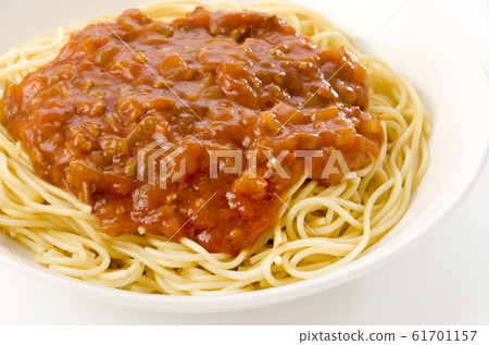 肉醬意大利面 61701157