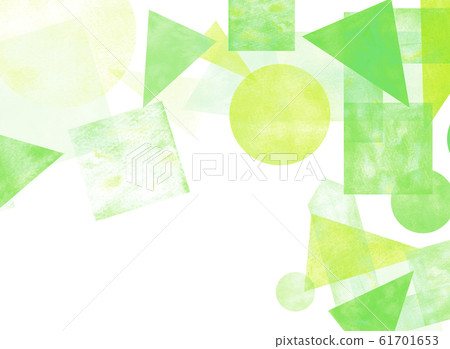 Geometry texture retro pop 61701653