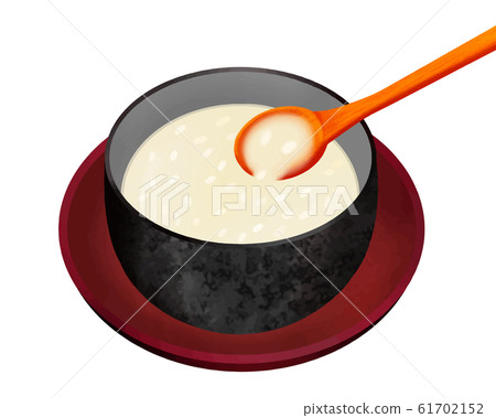 Sweet Sake 61702152