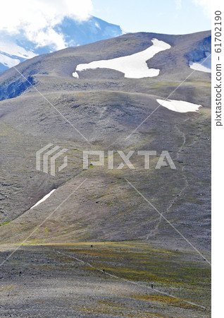 Mount Rainier National Park Mount Rainier National Park 61702190