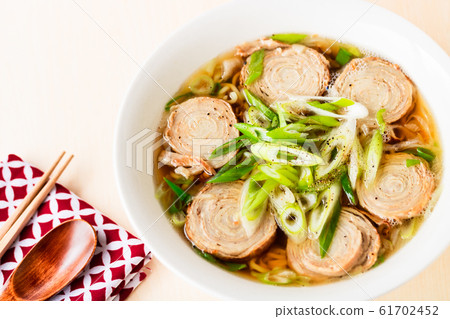 House Char Shumen 61702452