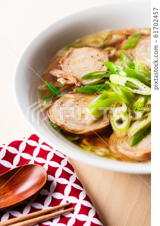 House Char Shumen House Char Shumen 61702457